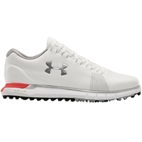Thumbnail for Under Armour Fade Women's Spikeless Golf Shoes