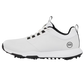 TravisMathew The Ringer 2.0 Men's Golf Shoe