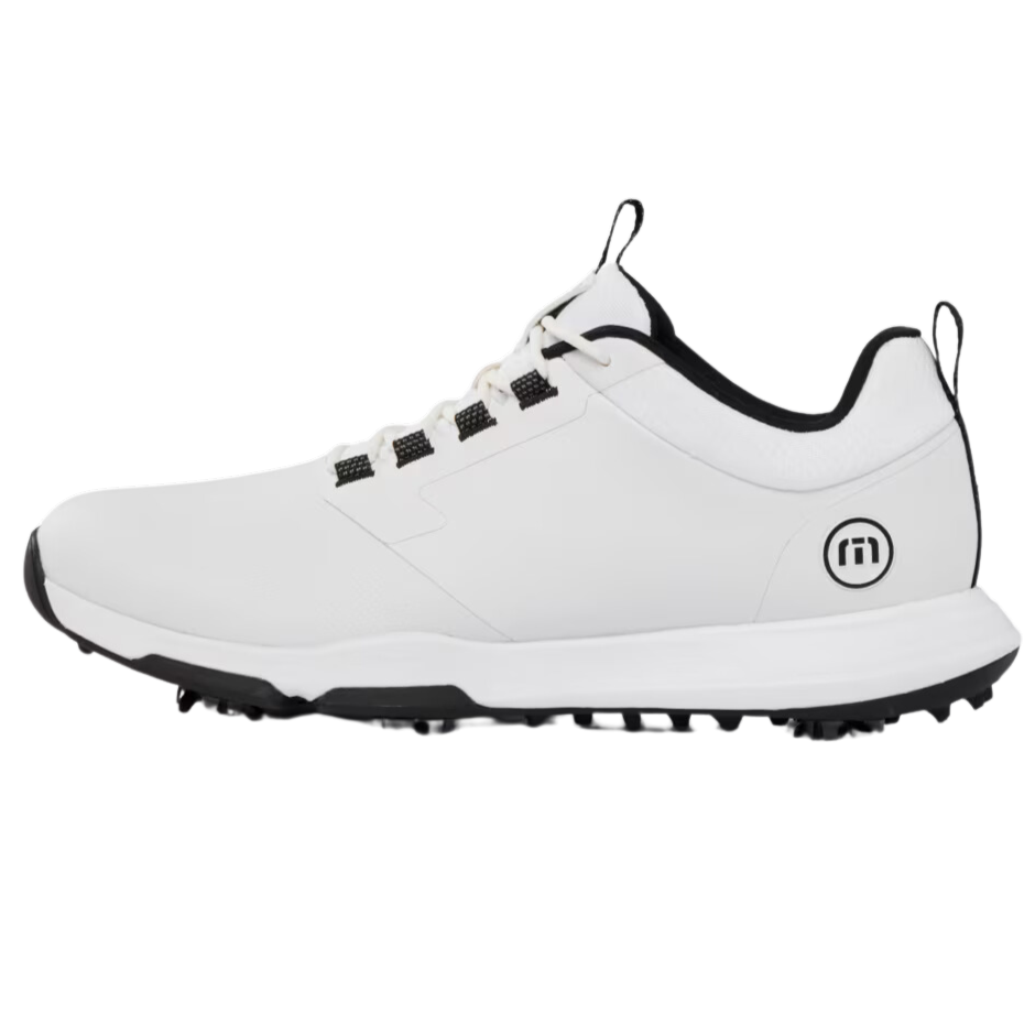 Travis Mathew The Ringer 2.0 Men's Golf Shoe