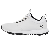 Thumbnail for Travis Mathew The Ringer 2.0 Men's Golf Shoe