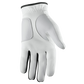 Wilson WS Soft Grip Men's Gloves