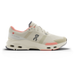 On Cloudpulse 1 Women's Shoes