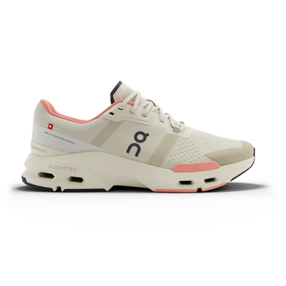 On Cloudpulse 1 Women's Shoes