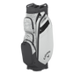 Callaway Golf '25 ORG 14 Cart Bag