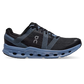 On Cloudgo 1 Men's Shoes