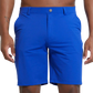 Redvanly Hanover Men's Shorts