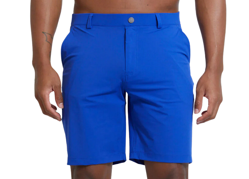 Redvanly Hanover Men's Shorts