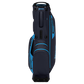 Srixon Waterproof Ultra Light Stand Bag