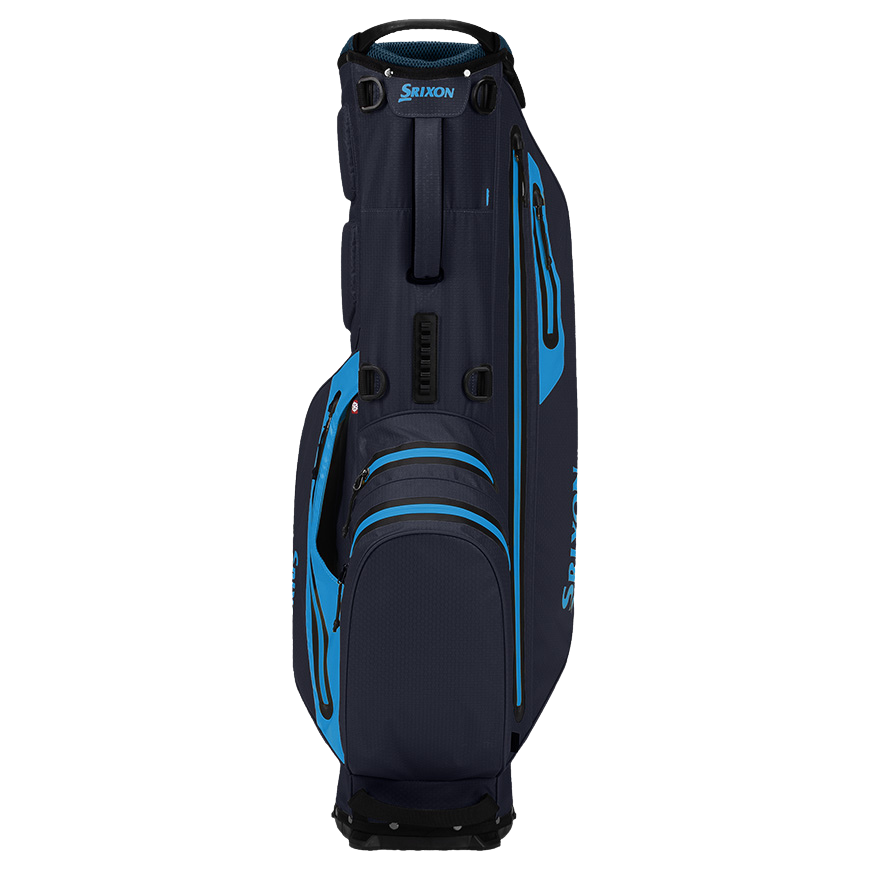 Srixon Waterproof Ultra Light Stand Bag