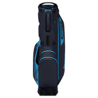 Thumbnail for Srixon Waterproof Ultra Light Stand Bag