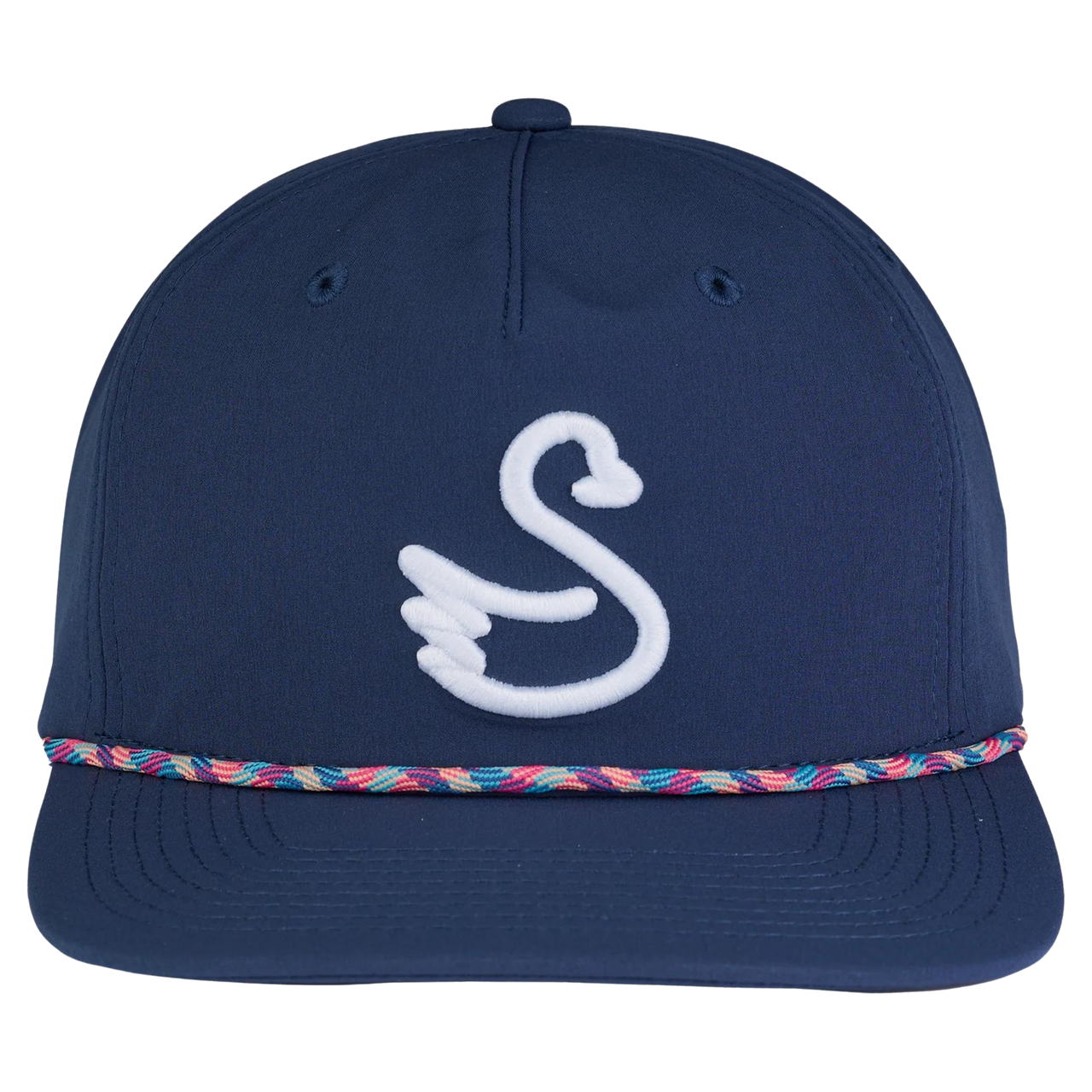 Swannies Monroe Men's Hat