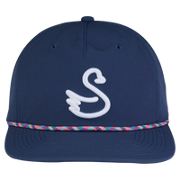 Thumbnail for Swannies Monroe Men's Hat