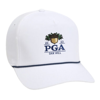 Thumbnail for Imperial The Wrightson 2023 PGA Hat