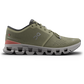 On Cloud Cloud X 4 Men's Shoes