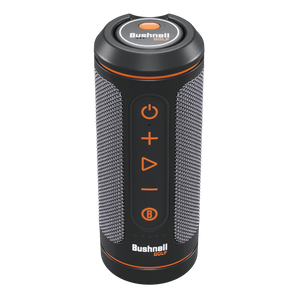 Bushnell Golf Wingman 2 Golf GPS Speaker