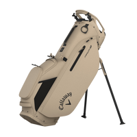 Thumbnail for Callaway Golf '25 Fairway + Stand Bag