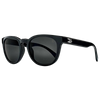 Kaenon Stand Sunglasses - Black Nickel/Gray 12%