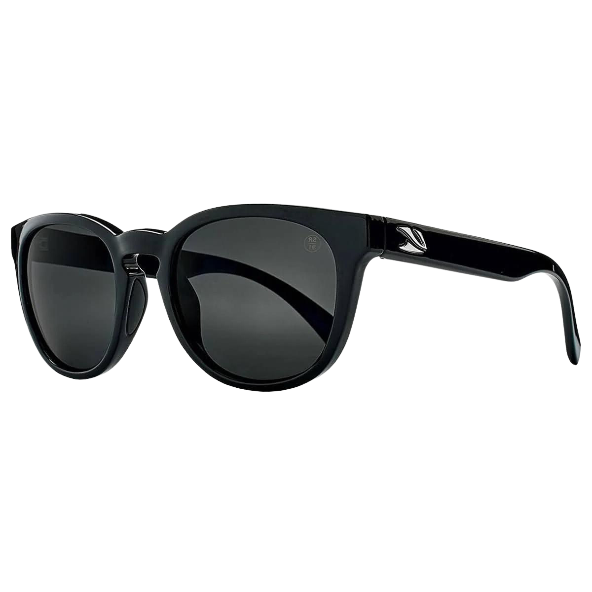 Kaenon Stand Sunglasses