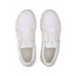 On Cloud 6 Neutral Men's Shoes