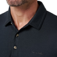 TravisMathew The Zinna 2.0 Men's Polo