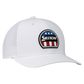 Srixon Limited Edition All-American Men's Hat