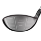 Callaway Golf Big Bertha Reva 23 Driver