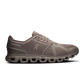 On Cloud 6 Men's Shoes