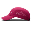 On Cloud Lightweight Cap - Grenadine