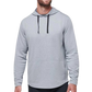 TravisMathew Upgraded Tech Men's Hoodie