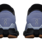 On Cloud X 4 Women's Shoes