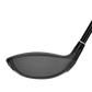 Srixon ZX MKII Fairway
