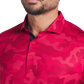 Puma X Volition Camo Men's Polo