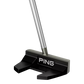 Ping 2025 Scottsdale Prime Tyne C Putter
