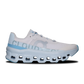 On Cloudmonster 1 Women's Shoes