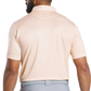 FootJoy Citrus Print Men's Polo