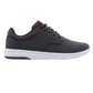 TravisMathew The Daily 2.0 Woven Men's Golf Shoe