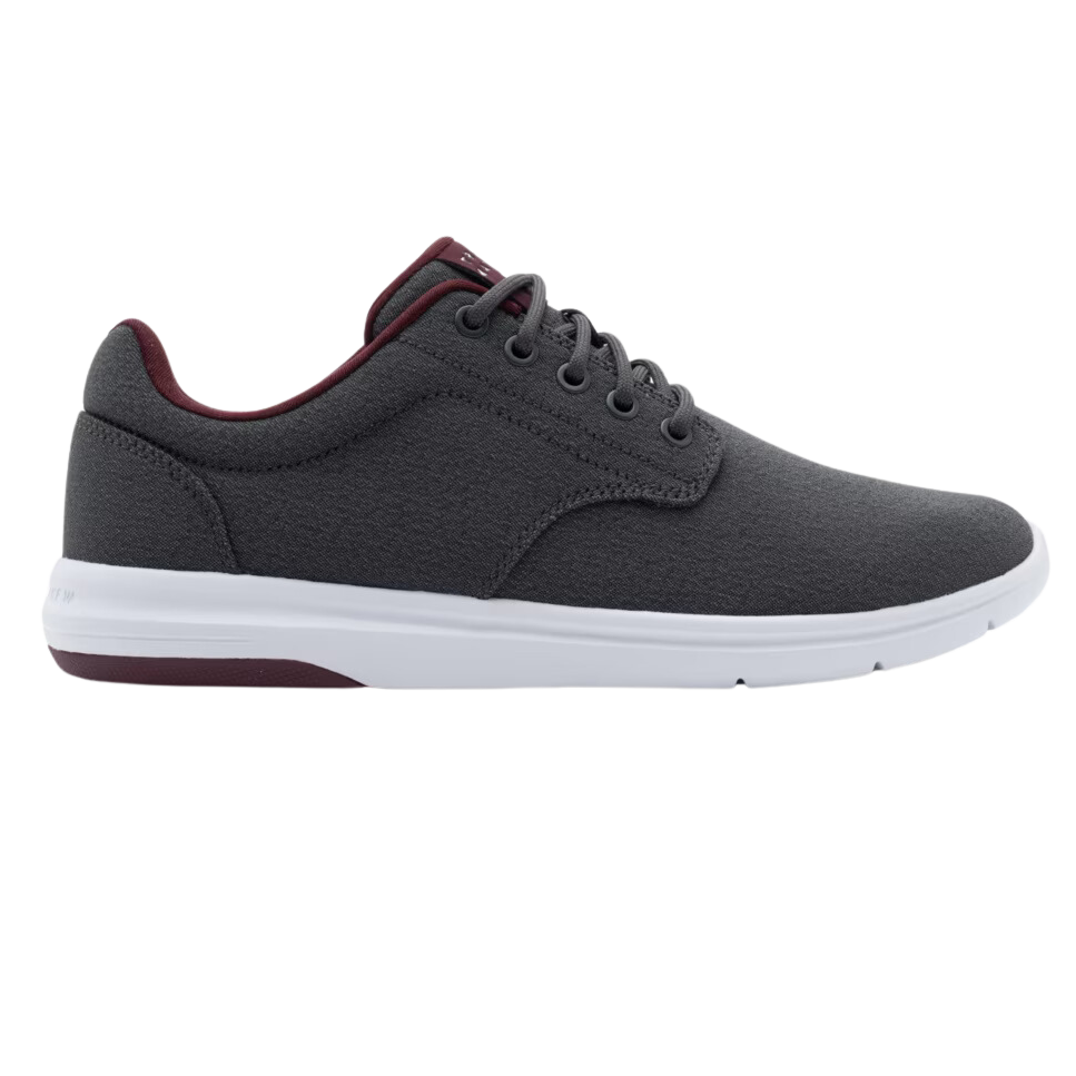 TravisMathew The Daily 2.0 Woven Men's Golf Shoe