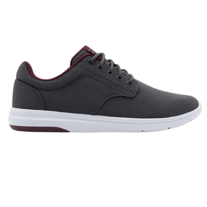 TravisMathew The Daily 2.0 Woven Men's Golf Shoe