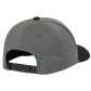 TravisMathew Turtle Tour Men's Hat