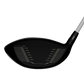 Cleveland HiBore XL Lite Driver