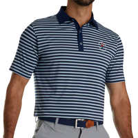 Thumbnail for FootJoy '24 US Open Stripe Men's Polo