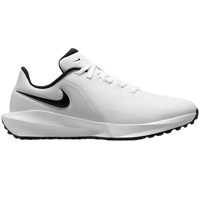 Thumbnail for Nike '24 Infinity G Men's Golf Shoes