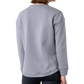 Levelwear Fiona Women's Fashion Top