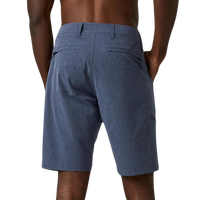 Thumbnail for 7 Diamonds Sierra High Performance Men's Short