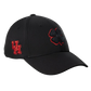 Black Clover Houston Phenom Hat