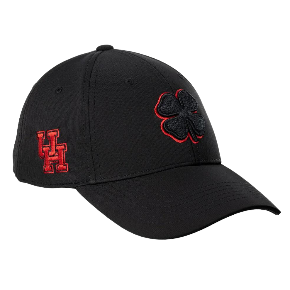 Black Clover Houston Phenom Hat