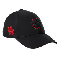 Thumbnail for Black Clover Houston Phenom Hat
