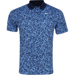 Nike Dri-Fit Victory Men's Polo