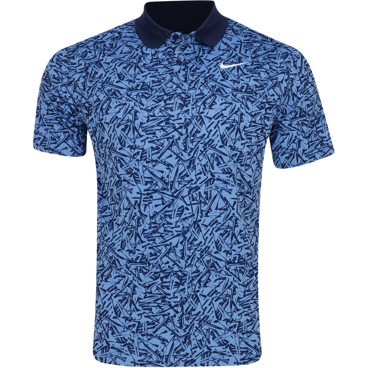 Nike Dri-Fit Victory Men's Polo