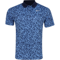 Thumbnail for Nike Dri-Fit Victory Men's Polo